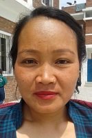 Astha Tamang
